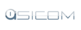 Soporte Empresarial Asicom logo